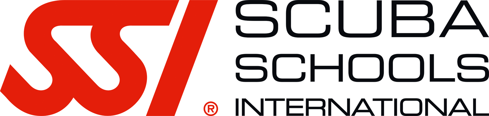 SSI