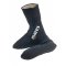 Neoprénové ponožky Mares CLASSIC SOCK 3 mm