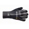 Neoprénové rukavice - SMOOTH SKIN 3,5 mm