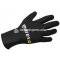 Neoprénové rukavice - FLEX ULTRASTRETCH 2mm