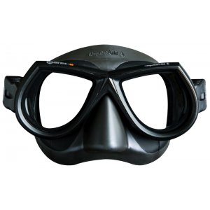 Freedivingová a spearfishingová maska STAR LIQUIDSKIN