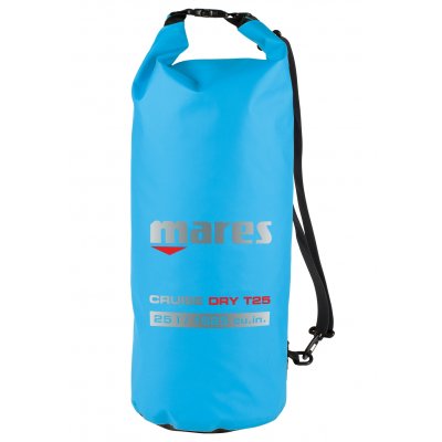 Vodotesná taška T25