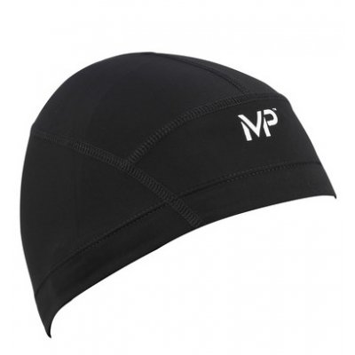 Plavecká čiapka - COMPRESSION CAP