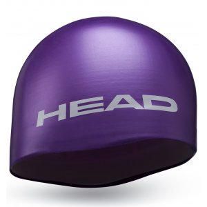 Plavecká čiapka - Silicone Cap