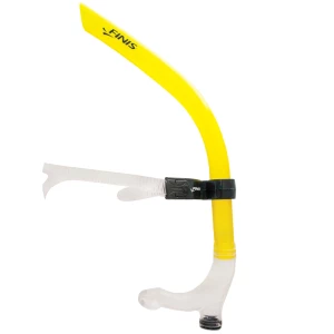 Plavecký šnorchel - SWIMMERS SNORKEL