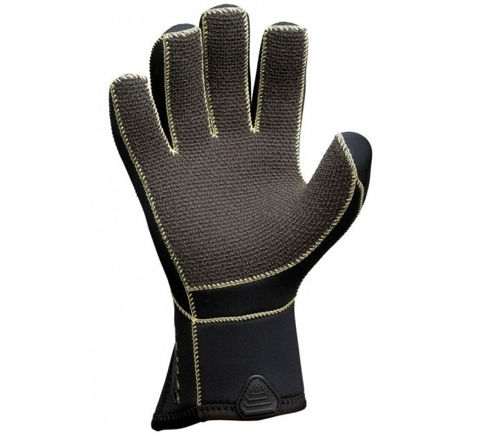 Neoprénové  rukavice - G1 ARAMID 5 mm