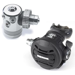 Automatika Apeks XTX40/DS4