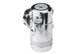 Automatika Apeks XTX50