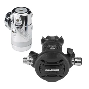 Automatika Apeks XTX50