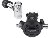 Automatika Apeks XTX50