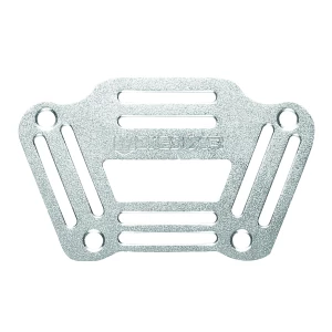 Doska SIDEMOUNT BOTTOM SS316 PLATE