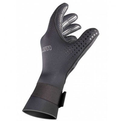 Neoprénové rukavice HIKO SLIM 2mm