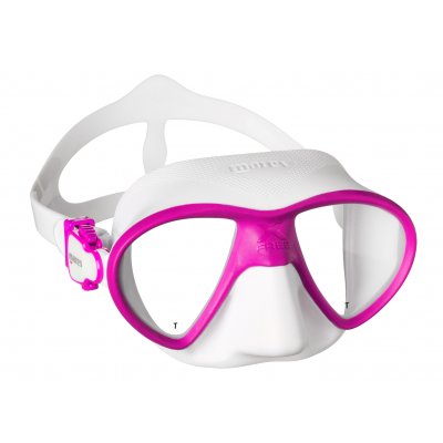 Potápačské okuliare X-FREE