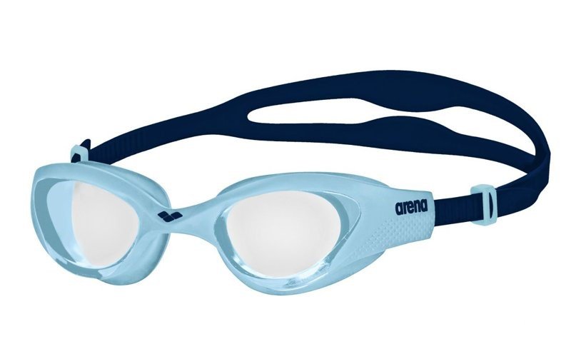 Detské plavecké okuliare - THE ONE JUNIOR