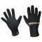 Neoprénové rukavice - FLEX ULTRASTRETCH 3mm