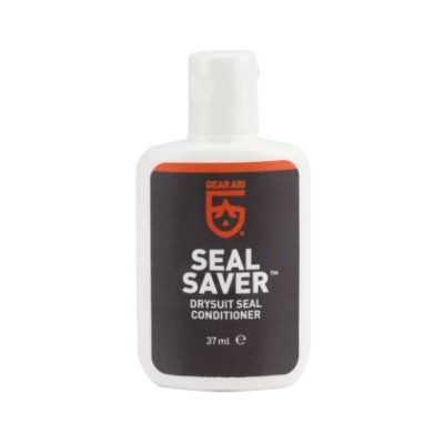 Seal Saver 37 ml