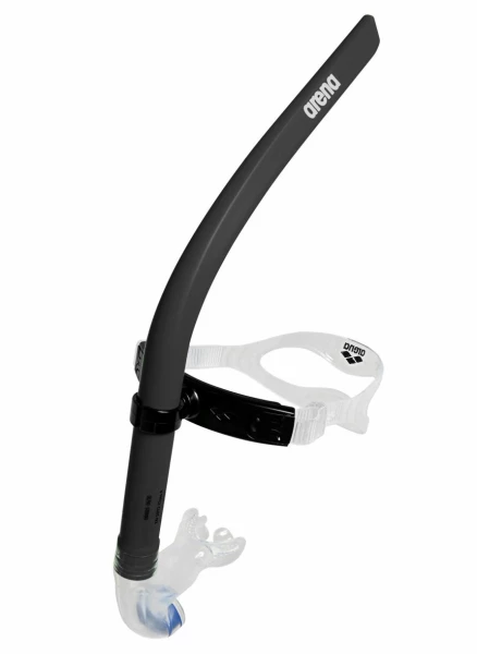 Plavecký šnorchel - SWIM SNORKEL III