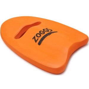 Detská plavecká doska - EVA Kick Board Small