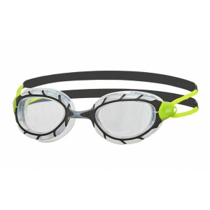 Plavecké okuliare - Predator - Regular Fit