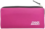 Púzdro na okuliare - Goggle Pouch