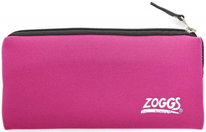 Púzdro na okuliare - Goggle Pouch