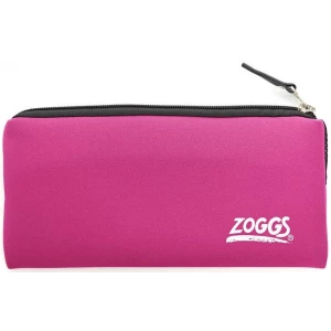 Púzdro na okuliare - Goggle Pouch