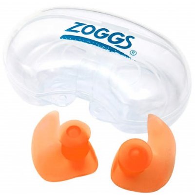 Štuple do uší - Aqua Plugz Junior