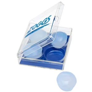 Štuple do uší - Silicone Ear Plugs