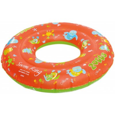 Plavecké koleso - Zoggy Swim Ring