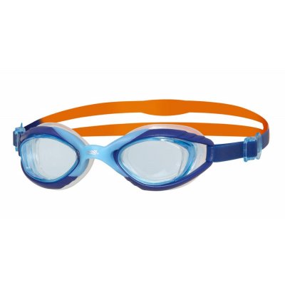 Detské plavecké okuliare - SONIC AIR 2.0 JNR