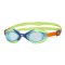 Detské plavecké okuliare - SONIC AIR 2.0 JNR