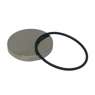 Kit (o-ring + batéria CR2450) na NEMO WIDE / NEMO AIR