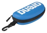 Púzdro na okuliare - Goggle Case