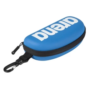 Púzdro na okuliare - Goggle Case