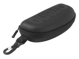 Púzdro na okuliare - Goggle Case