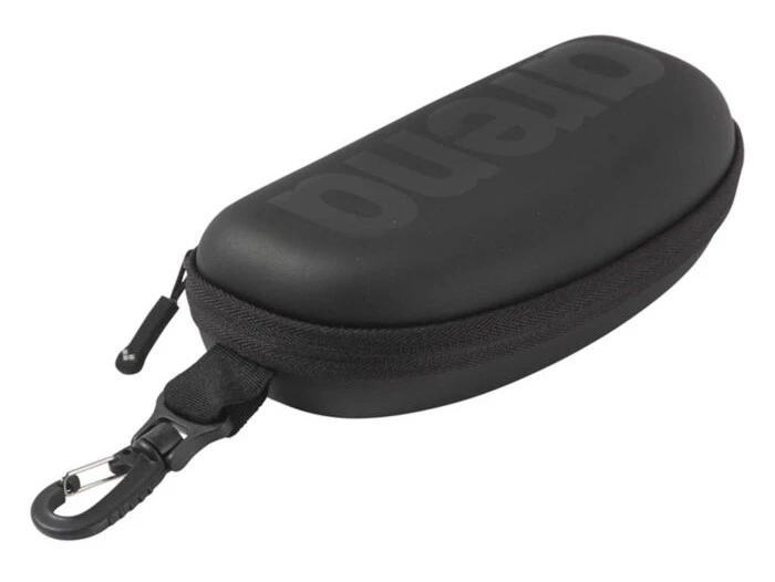 Púzdro na okuliare - Goggle Case
