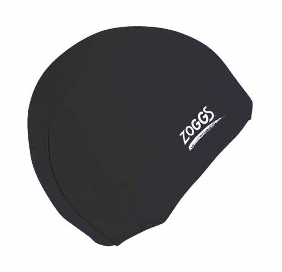 Plavecká čiapka - Deluxe Stretch Cap