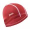 Plavecká čiapka - NYLON-SPANDEX CAP