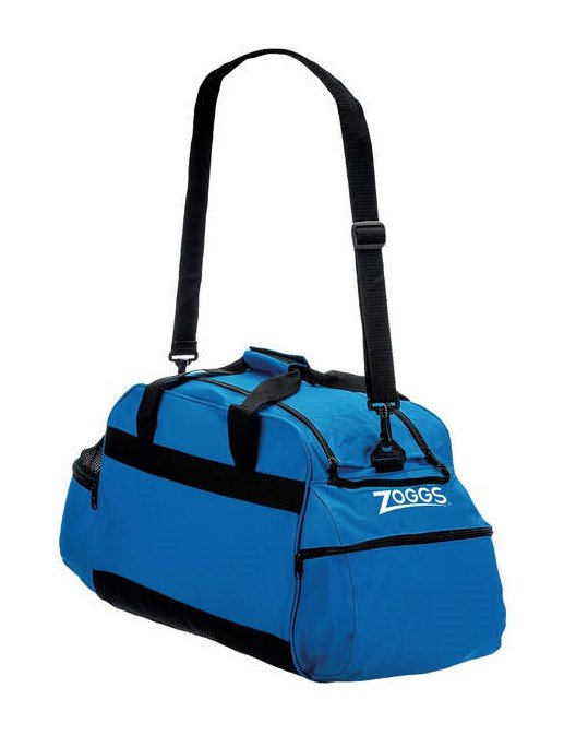 Plavecká taška - Cordura Bag