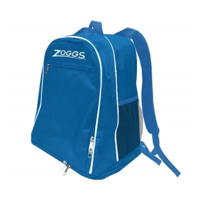 Plavecký vak - Cordura Back Pack