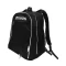 Plavecký vak - Cordura Back Pack
