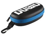 Púzdro na okuliare - Goggle Case