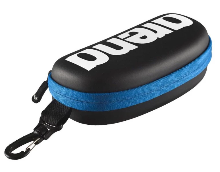 Púzdro na okuliare - Goggle Case