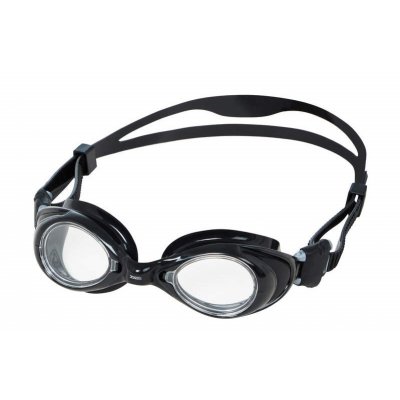 Dioptrické plavecké okuliare - Vision