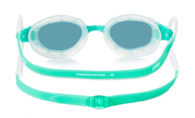 Plavecké okuliare - Predator - Regular Fit