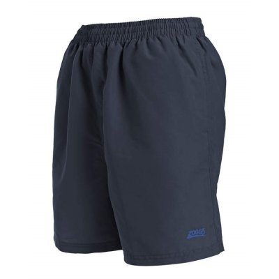 Plavecké šortky - Penrith 17 Inch Shorts - navy