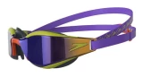 Plavecké okuliare - FASTSKIN HYPER ELITE MIRROR