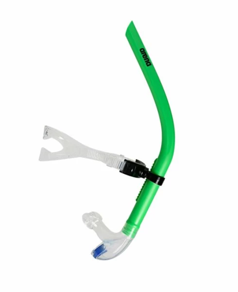Plavecký šnorchel - SWIM SNORKEL III
