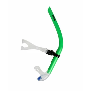 Plavecký šnorchel - SWIM SNORKEL III