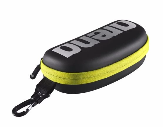Púzdro na okuliare - Goggle Case